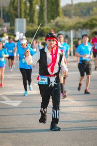 BIB: 
                            <button type="button" onclick="openModal(3192884)" class="btn btn-primary btn-sm float-right btn-popup" data-toggle="modal" data-target=".modal-high-quality">
                        <i class="fas fa-shopping-cart"></i> Add to Cart
                    </button>
                                            <button type="button" onclick="isThisMe(3192884, true)" class="btn btn-success btn-sm float-right btn-popup btn-isme hidden" data-toggle="tooltip" data-placement="bottom" title="นี่คือรูปของคุณใช่ไหม คลิกที่นี่เพื่อเอาเข้าอัลบั้ม">
                        <i class="fas fa-plus"></i> Add to album
                    </button>
                    <button type="button" onclick="isThisMe(3192884, false)" class="btn btn-warning btn-sm float-right btn-popup btn-isnotme hidden">
                        <i class="fas fa-ban"></i> Remove from album
                    </button>